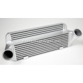 Intercooler per BMW Plate Bar